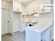 2/239 Canterbury Road, St Kilda VIC 3182