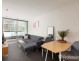 113V/162 Albert Street, East Melbourne VIC 3002