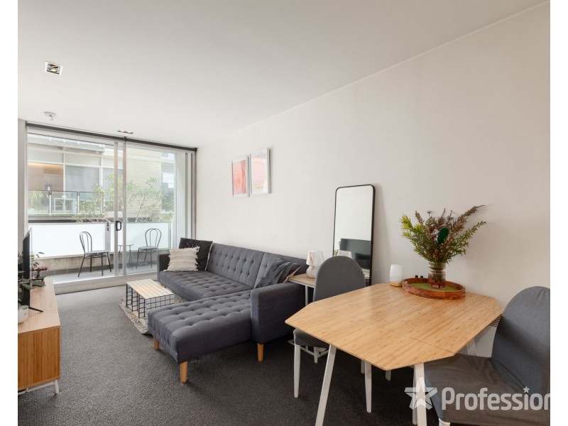 113V/162 Albert Street, East Melbourne VIC 3002