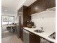 113V/162 Albert Street, East Melbourne VIC 3002