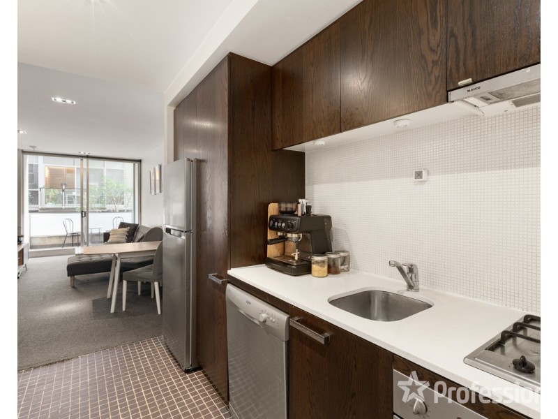 113V/162 Albert Street, East Melbourne VIC 3002