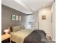 113V/162 Albert Street, East Melbourne VIC 3002