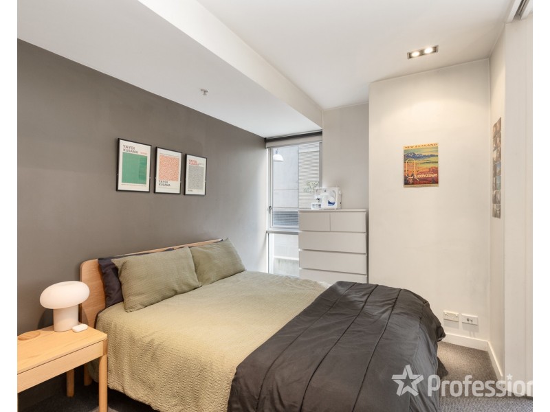 113V/162 Albert Street, East Melbourne VIC 3002