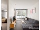 113V/162 Albert Street, East Melbourne VIC 3002
