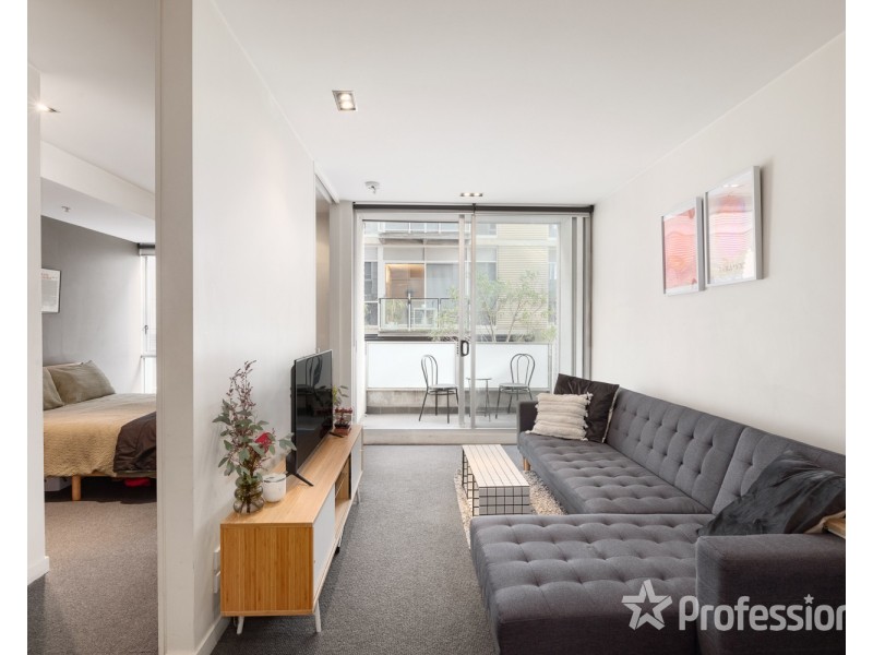 113V/162 Albert Street, East Melbourne VIC 3002