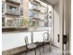 113V/162 Albert Street, East Melbourne VIC 3002