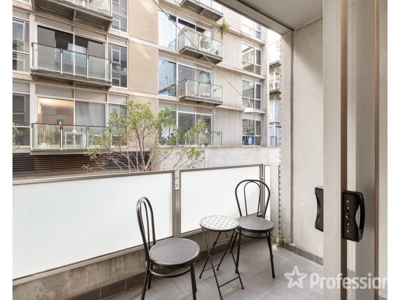 113V/162 Albert Street, East Melbourne VIC 3002