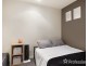 113V/162 Albert Street, East Melbourne VIC 3002