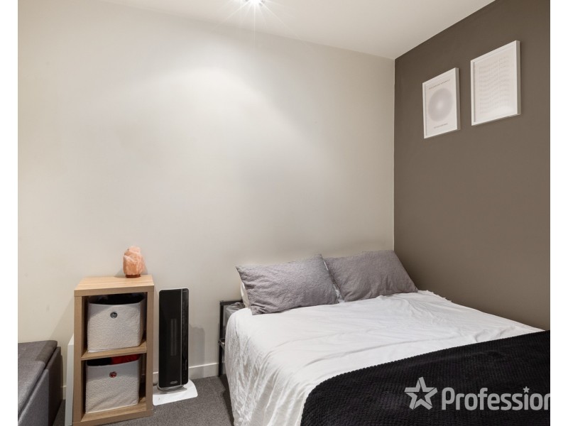 113V/162 Albert Street, East Melbourne VIC 3002