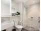 113V/162 Albert Street, East Melbourne VIC 3002