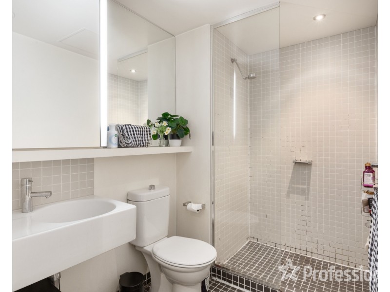 113V/162 Albert Street, East Melbourne VIC 3002