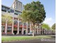 113V/162 Albert Street, East Melbourne VIC 3002