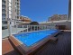 113V/162 Albert Street, East Melbourne VIC 3002