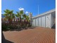 113V/162 Albert Street, East Melbourne VIC 3002