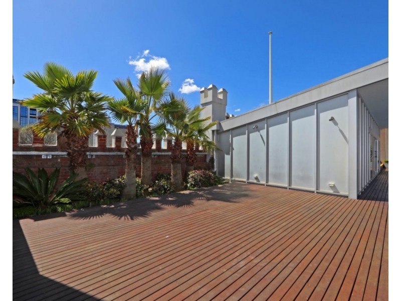 113V/162 Albert Street, East Melbourne VIC 3002