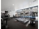 113V/162 Albert Street, East Melbourne VIC 3002