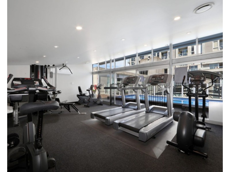113V/162 Albert Street, East Melbourne VIC 3002