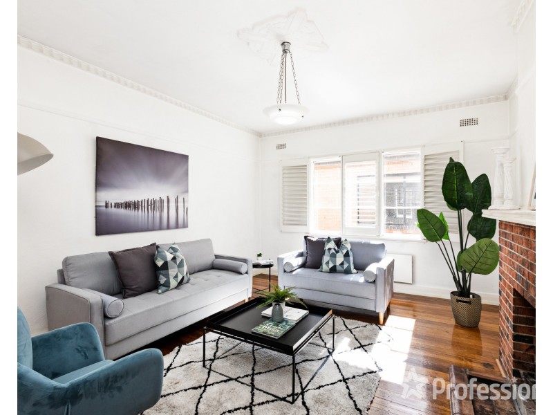 16/193 Fitzroy Street, St Kilda VIC 3182