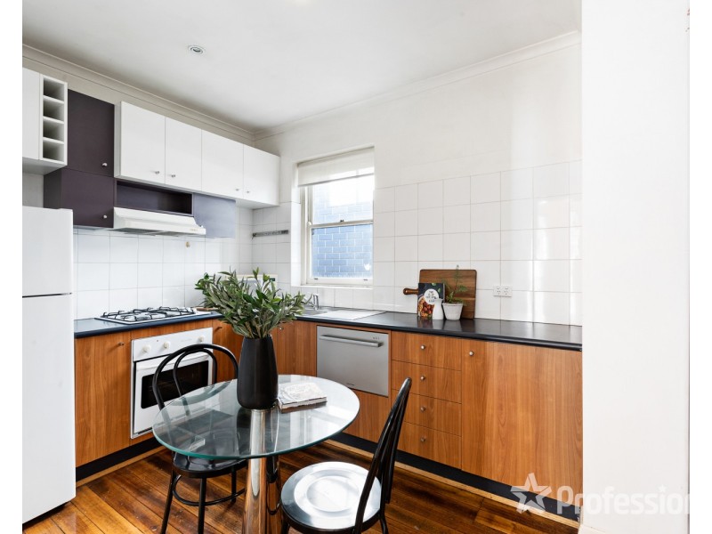 16/193 Fitzroy Street, St Kilda VIC 3182