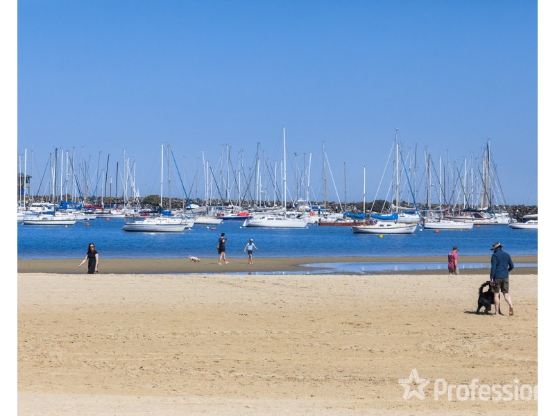 16/193 Fitzroy Street, St Kilda VIC 3182