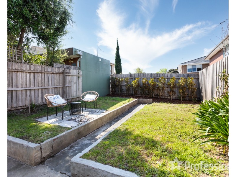 33 Hawsleigh Avenue, Balaclava VIC 3183