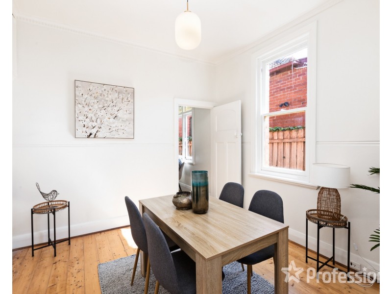 33 Hawsleigh Avenue, Balaclava VIC 3183