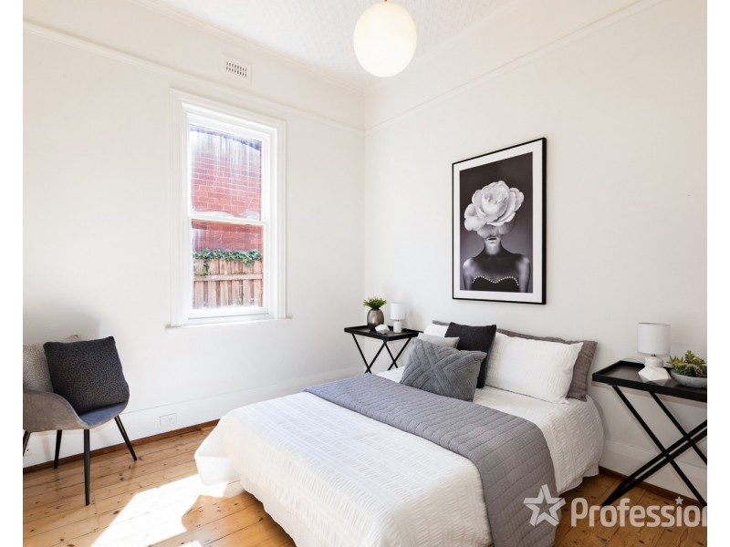 33 Hawsleigh Avenue, Balaclava VIC 3183