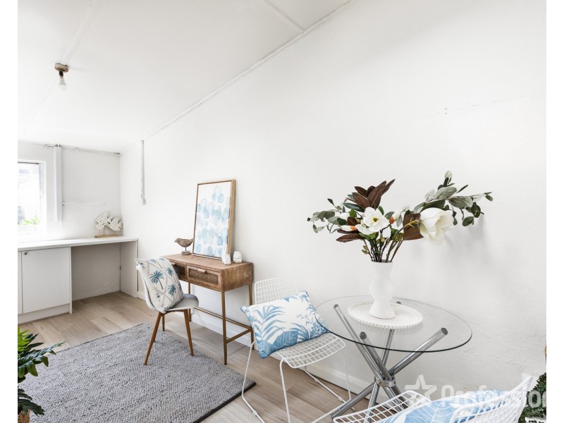 33 Hawsleigh Avenue, Balaclava VIC 3183