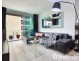607/1 Roy Street, Melbourne VIC 3004