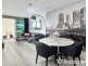 607/1 Roy Street, Melbourne VIC 3004