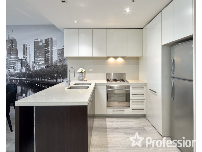 607/1 Roy Street, Melbourne VIC 3004
