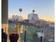 607/1 Roy Street, Melbourne VIC 3004