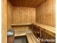 607/1 Roy Street, Melbourne VIC 3004