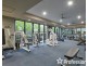 607/1 Roy Street, Melbourne VIC 3004