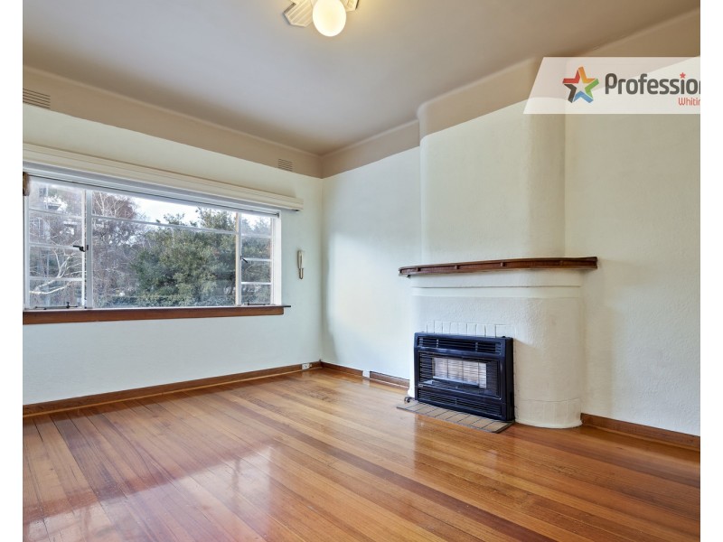 14/10A Mitford Street, St Kilda VIC 3182