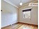 14/10A Mitford Street, St Kilda VIC 3182