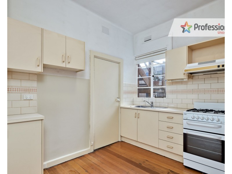 14/10A Mitford Street, St Kilda VIC 3182
