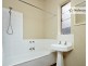 14/10A Mitford Street, St Kilda VIC 3182