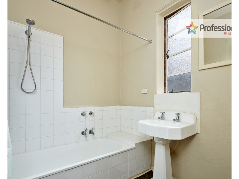 14/10A Mitford Street, St Kilda VIC 3182