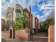 14/10A Mitford Street, St Kilda VIC 3182