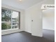 11/23 Robe Street, St Kilda VIC 3182