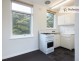 11/23 Robe Street, St Kilda VIC 3182