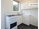11/23 Robe Street, St Kilda VIC 3182