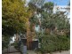 11/23 Robe Street, St Kilda VIC 3182