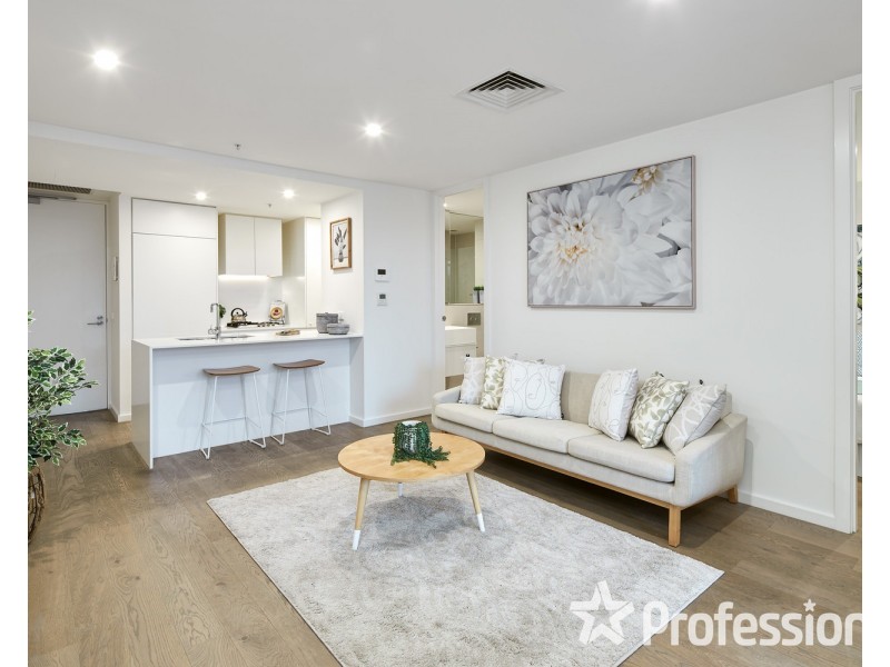 407/181 Fitzroy Street, St Kilda VIC 3182