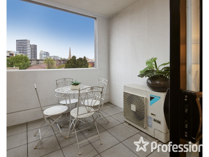 407/181 Fitzroy Street, St Kilda VIC 3182