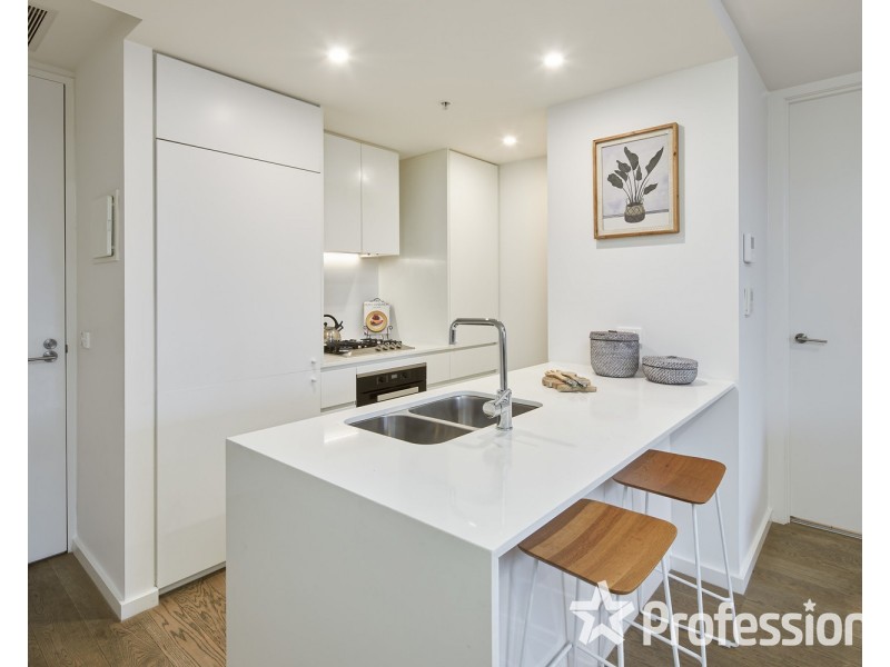 407/181 Fitzroy Street, St Kilda VIC 3182