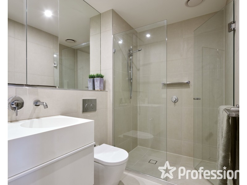 407/181 Fitzroy Street, St Kilda VIC 3182