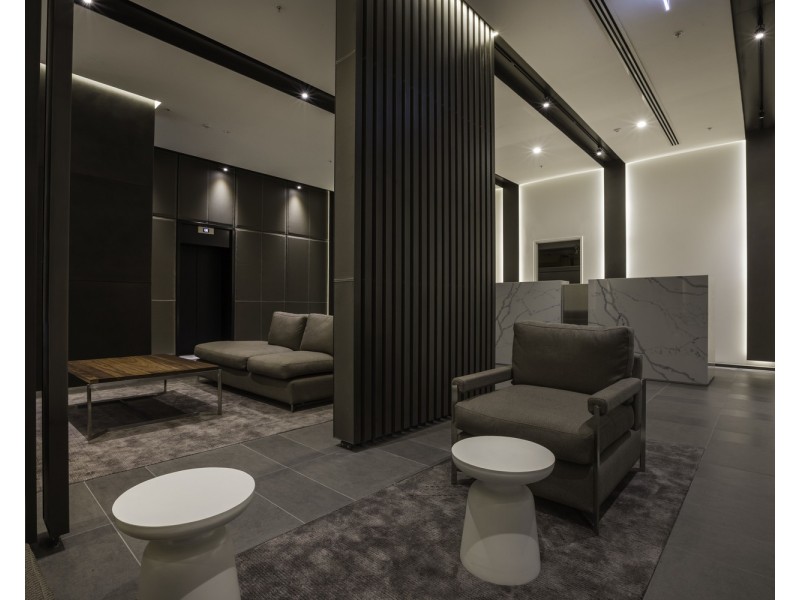 407/181 Fitzroy Street, St Kilda VIC 3182