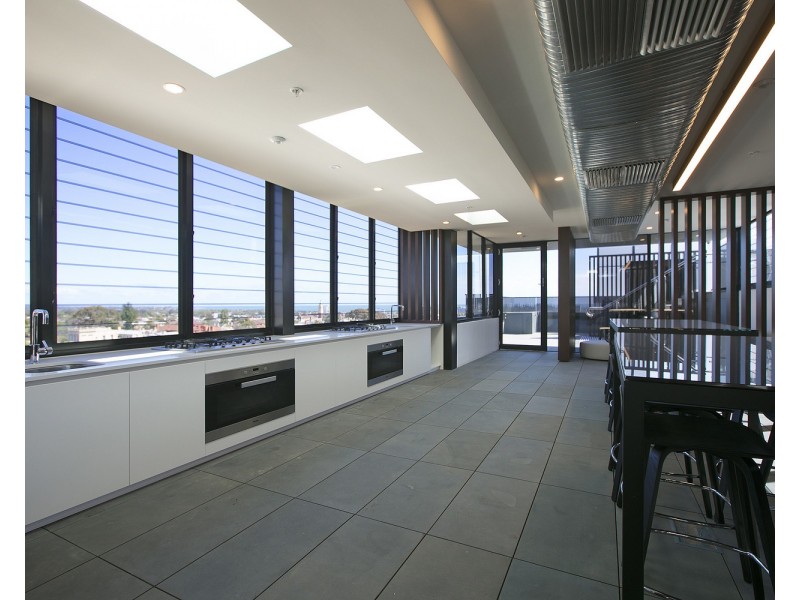 407/181 Fitzroy Street, St Kilda VIC 3182